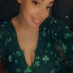 Leaked coco0602 onlyfans leaked