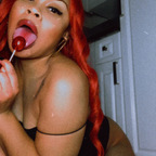 Leaked coco333lee onlyfans leaked