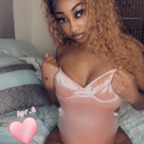 Leaked cocoachaii onlyfans leaked