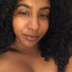 Leaked cocoansoul onlyfans leaked