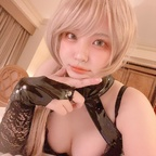 Leaked cocochubbupie onlyfans leaked