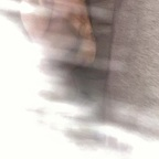 Leaked cococreampie onlyfans leaked