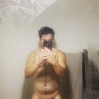 Leaked cocohawkess88 onlyfans leaked
