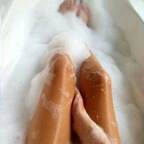 Leaked cocokiss onlyfans leaked