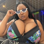 Leaked cocolate_za onlyfans leaked
