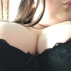 Leaked coconam onlyfans leaked
