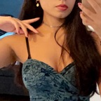 Leaked coconutbb onlyfans leaked