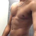Leaked cocoo onlyfans leaked