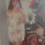 Leaked cocoprada onlyfans leaked