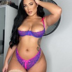 Leaked cocothesavage onlyfans leaked