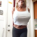 Leaked cocovonmilf onlyfans leaked