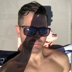Leaked code-red onlyfans leaked