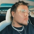 Leaked codeeyount onlyfans leaked