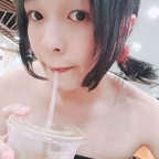 Leaked codefish onlyfans leaked