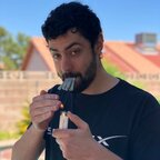 Leaked codemonkey_xxx onlyfans leaked