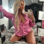Leaked codierosex onlyfans leaked