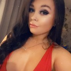 Leaked codylouise onlyfans leaked