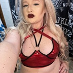 Leaked coenthebutcher onlyfans leaked