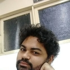Leaked coffe onlyfans leaked