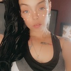 Leaked coffee_kream onlyfans leaked