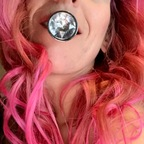 Leaked coffeecougar onlyfans leaked