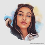 Leaked cokezperic onlyfans leaked