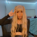 Leaked cold_kawaiifu onlyfans leaked