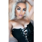 Leaked cole0202971 onlyfans leaked