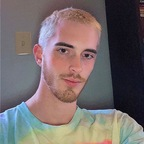 coleypoley Profile Picture