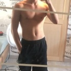 Leaked colinnude onlyfans leaked