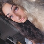 Leaked collaredfox11 onlyfans leaked