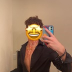 Leaked collegebs onlyfans leaked