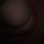 Leaked collettelouise onlyfans leaked