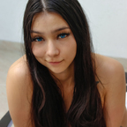 Leaked colombian.bunny onlyfans leaked
