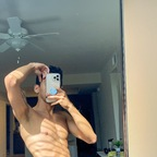 Leaked colombian_twink onlyfans leaked