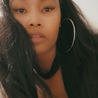 Leaked colombiana30 onlyfans leaked