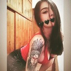 Leaked colores26 onlyfans leaked