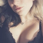 Leaked colorfully onlyfans leaked