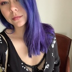 Leaked colourxmexashley onlyfans leaked