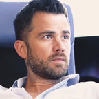 Leaked coltencarter onlyfans leaked