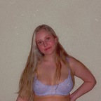 Leaked come.play.with.me onlyfans leaked