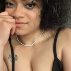 Leaked comefollowme onlyfans leaked
