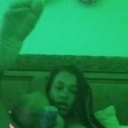 Leaked comeplaywithlai onlyfans leaked