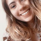 Leaked comequeenn onlyfans leaked