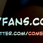 Leaked comerz onlyfans leaked