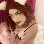 Leaked commiefoxx onlyfans leaked