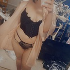 Leaked comradecumslut666 onlyfans leaked
