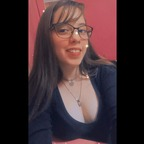 Leaked conejademiel onlyfans leaked