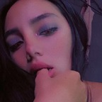 Leaked conejitaanaaly onlyfans leaked