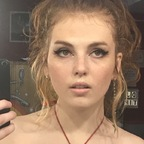 Leaked congresswoman onlyfans leaked